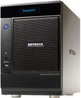 Netgear RNDP6000 (RNDP6000-100EUS)